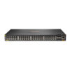 2Aruba 6200F 48G Class4 PoE 4SFP 370W Switch JL727A 1