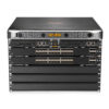 Aruba CX 6405 48SFP+ 8SFP56 Switch bundle (R0X30A) 2Aruba CX 6405 48SFP 8SFP56 Switch bundle R0X30A