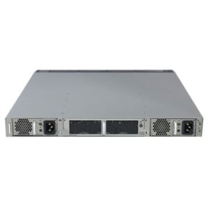 Alternative view of N2K-C2232TM-E