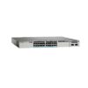 2ws c3850 24xuw s