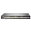 3Aruba 2530 48G PoESwitch J9772A