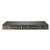 Aruba 2930M 40G 8 HPE Smart Rate PoE+ 1-slot Switch (JL323A) 3Aruba 2930M 40G 8 HPE Smart Rate PoE 1 slot Switch JL323A