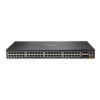 Aruba 6200F 48G 4SFP+ Switch (JL726A) 3Aruba 6200F 48G 4SFP Switch JL726A