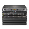 Aruba CX 6405 96G CLS4 PoE 4SFP56 Switch bundle (R0X29A) 3Aruba CX 6405 96G CLS4 PoE 4SFP56 Switch bundle R0X29A