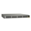 3cisco n2k c2248tf e 45 degree