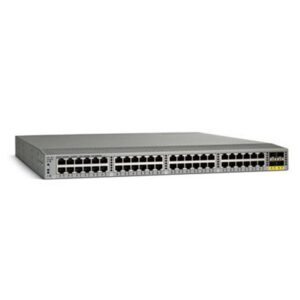 N2K-C2248TF-E