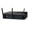 CISCO1941W-E/K9