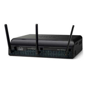 CISCO1941W-E/K9