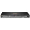 Aruba 2530-48-PoE+ Switch (J9778A) 4Aruba 2530 48 PoESwitch J9778A