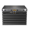 Aruba CX 6405 Switch (R0X26A)