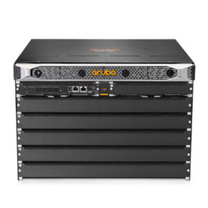 Aruba CX 6405 Switch (R0X26A)