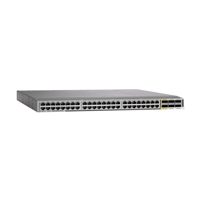 N2K-C2348TQ-E N2K-C2348TQ-E