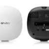 Aruba 510 510 1