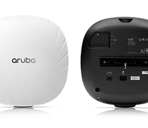 Aruba 510