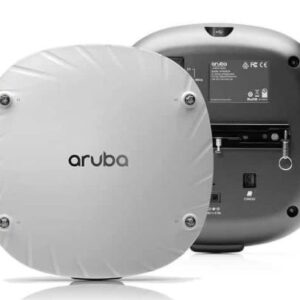 Aruba 530