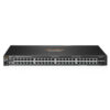 5Aruba 2530 48G Switch J9775A