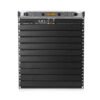 Aruba CX 6410 Switch (R0X27A) 5Aruba CX 6410 Switch R0X27A