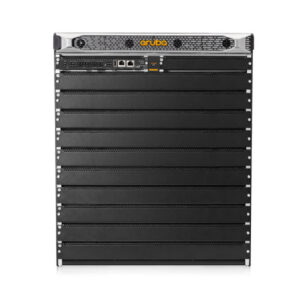 Aruba CX 6410 Switch (R0X27A)