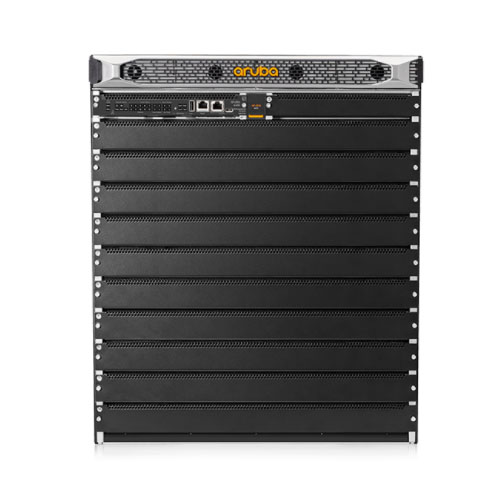 Aruba CX 6410 Switch (R0X27A) Aruba CX 6410 Switch (R0X27A)
