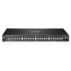 Aruba 2530-48 Switch (J9781A)