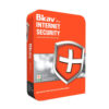 7Bkav Pro Internet Security 1PC