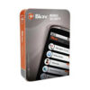 8Bkav Mobile Security 1PC