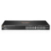 Aruba 2530-24G Switch (J9776A) 9Aruba 2530 24GSwitchJ9776A