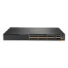 Aruba CX 6300M 24-port SFP+ and 4-port SFP56 Switch (JL658A) 9Aruba CX 6300M 24 port SFP and 4 port SFP56 Switch JL658A