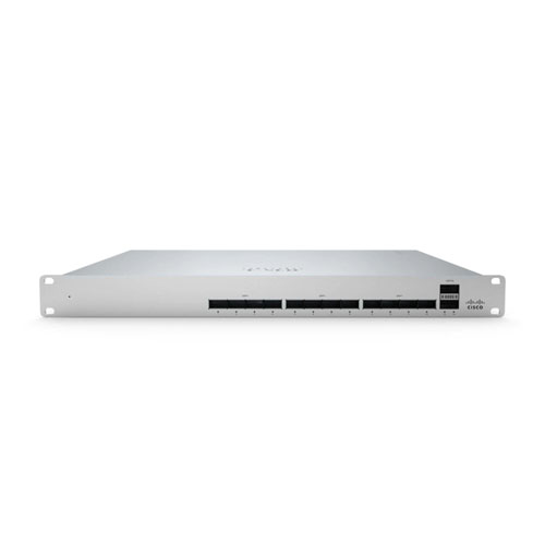 MS450-12 MS450-12