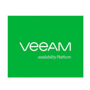 Veeam Availability Platform