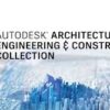 AEC Collection