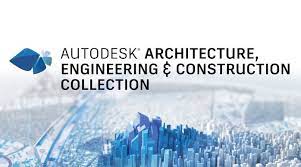 AEC Collection
