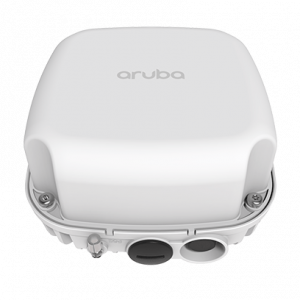 Aruba 560EX