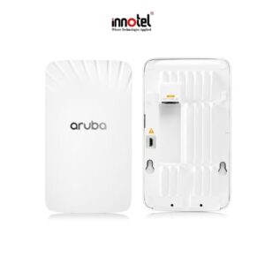 Aruba 500H Series - Điểm truy cập Wi-Fi 6