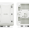 Aruba 518 Aruba 518 2
