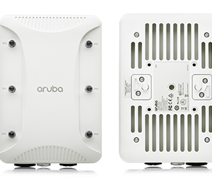 Aruba 518