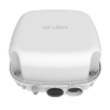 Aruba 560 Series Outdoor Access Points