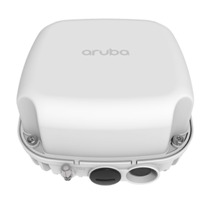 Aruba 560