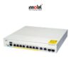 C1200-8T-D