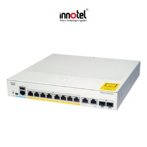 C1200-8T-D
