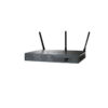 CISCO892W AGN E K9 8x8 1