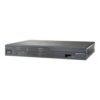 CISCO892-K9 Cisco892J Router ISDN 8 portswitch WANports3 refurbishedCISCO892J K9 RF 1519644057