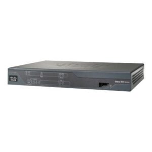 CISCO881-K9