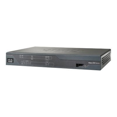 CISCO881-K9 CISCO881-K9