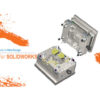IMOLD For SolidWorks IMOLD For SolidWorks