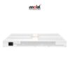 JL685A - Thiết bị chuyển mạch Aruba Instant On 1930 48G 4SFP/SFP JL685A