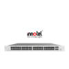 Cisco Meraki MS120-48FP