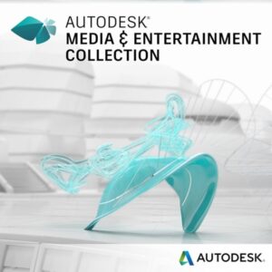 Media & entertainment collection (M&E)