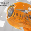 PRODUCT DESIGN & MANUFACTURING COLLECTION PRODUCT DESIGN MANUFACTURING COLLECTION 1