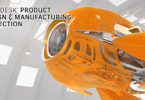 PRODUCT DESIGN & MANUFACTURING COLLECTION